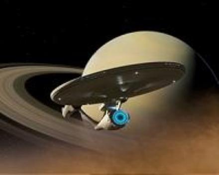 burlockapps's tweet photo. Need for Speed: Star Trek Warp Drive is Within Our Grasp http://t.co/2tAzNaR9fV http://t.co/F7xMNwObHU