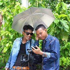 BOmarkhan's tweet image. 