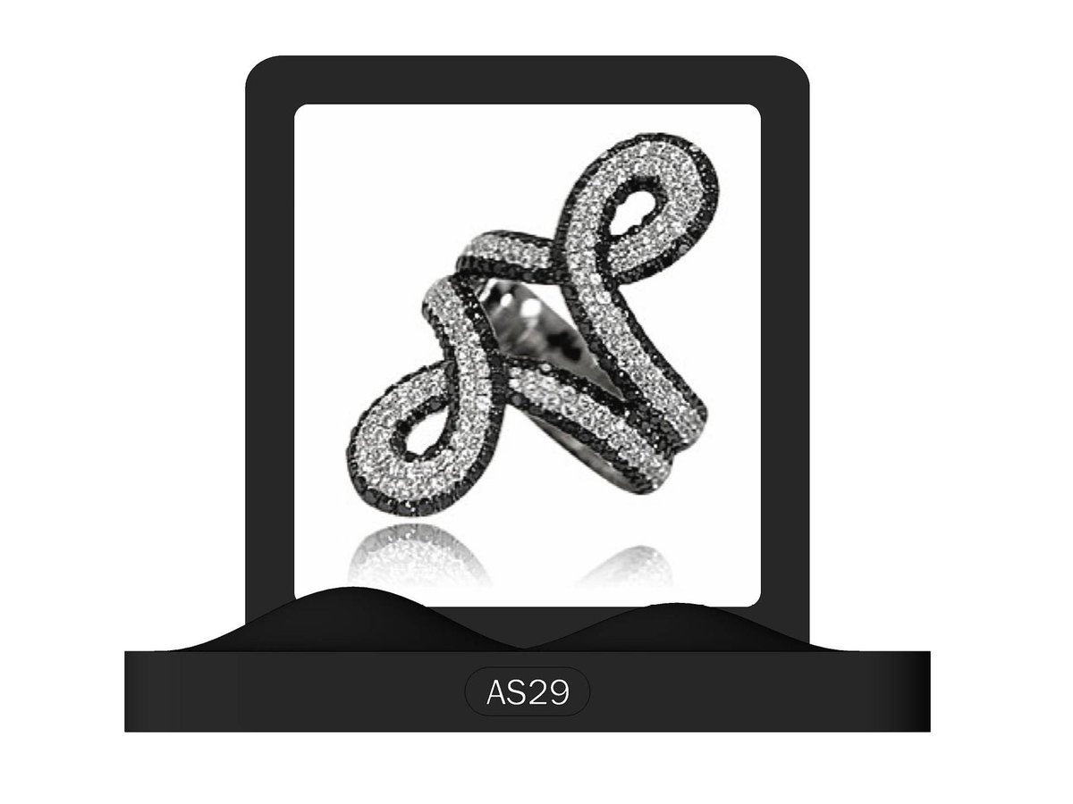 OVAStudioLtd's tweet photo. AS29 Diamond Pad
©2011 OVA STUDIO Ltd
W. Kerensa Neal, The Source
https://t.co/6NmQ4D3XRA
#jewellery #diamonds #AS29 http://t.co/xxjVqQiNKu
