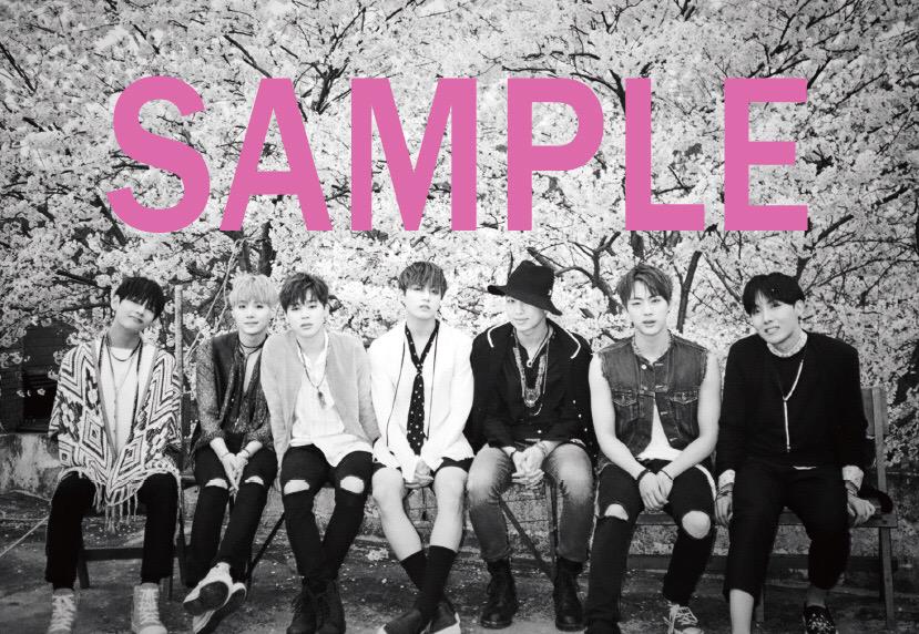 Bts Japan Official 9 16発売 防弾少年団 花様年華pt 1 日本仕様盤 店舗オリジナル特典が決定しました Hmv限定特典 オリジナルポストカード 詳細はコチラ Http T Co Qojwtqpkps Http T Co Qxzncm4ula Bts Japan Official 9 16発売 防弾少年団 花様年華pt 1 日本仕様盤 店舗オリジナル特典が決定しました Hmv限定特典 オリジナルポストカード 詳細はコチラ Http T Co Qojwtqpkps Http T Co Qxzncm4ula