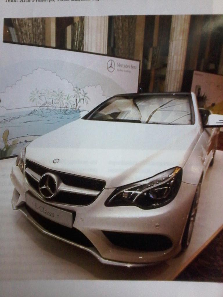 Majalah CARS PLUS tweet media