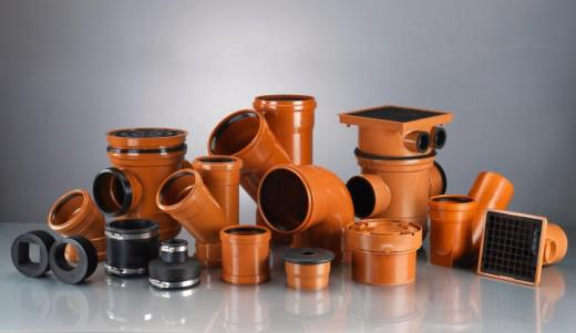 stanleyjacksltd's tweet photo. NOW DOING UNDERGROUND DRAINAGE #BACUP #ROSSENDALE RT AND FOLLOW FOR A CHANCE TO WIN!! 01706878898 !!!! http://t.co/hLpHrH4NJf