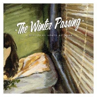 Pre order the new LP right now/ EU: fitarecords.bigcartel.com
&amp; US orders: 6131.co/twp