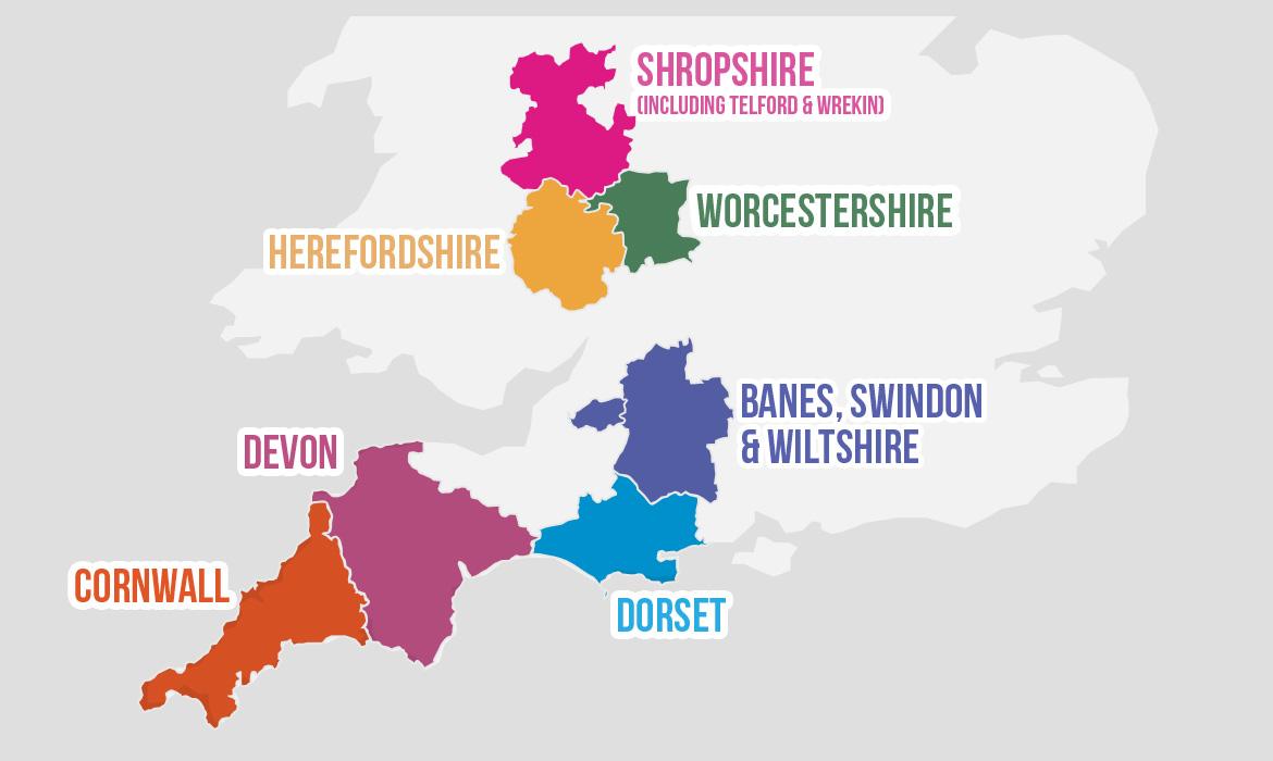 South West Bus Times for Graduation are up! Check out your times here: engage4life.co.uk/ncs-summer-201…