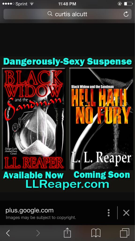 tonivaughnify's tweet image. Yes we're #scriptready make a #film with us we're #investworthy llreaper.net #California 5 star #novelist