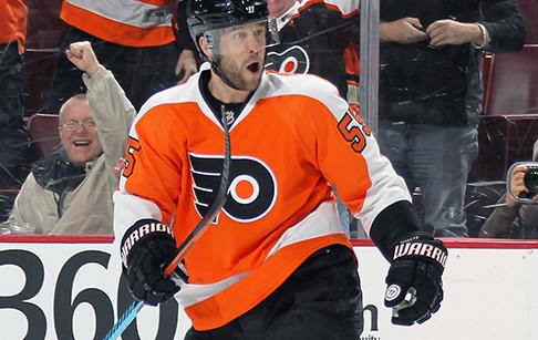  happy birthday Dave Tippett. Look at this beauty  