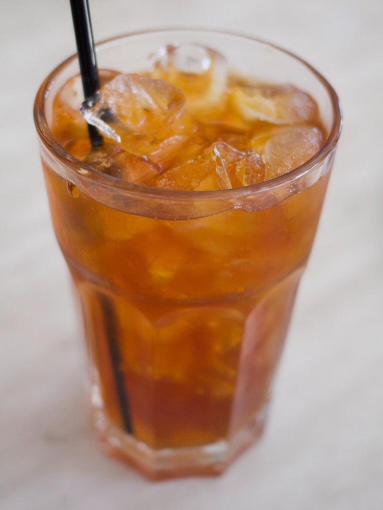 RetweetAtauFav's tweet photo. RT untuk Milo Ais

FAV untuk Teh O Ais

#RTatauFAV http://t.co/hrsCorqwc2