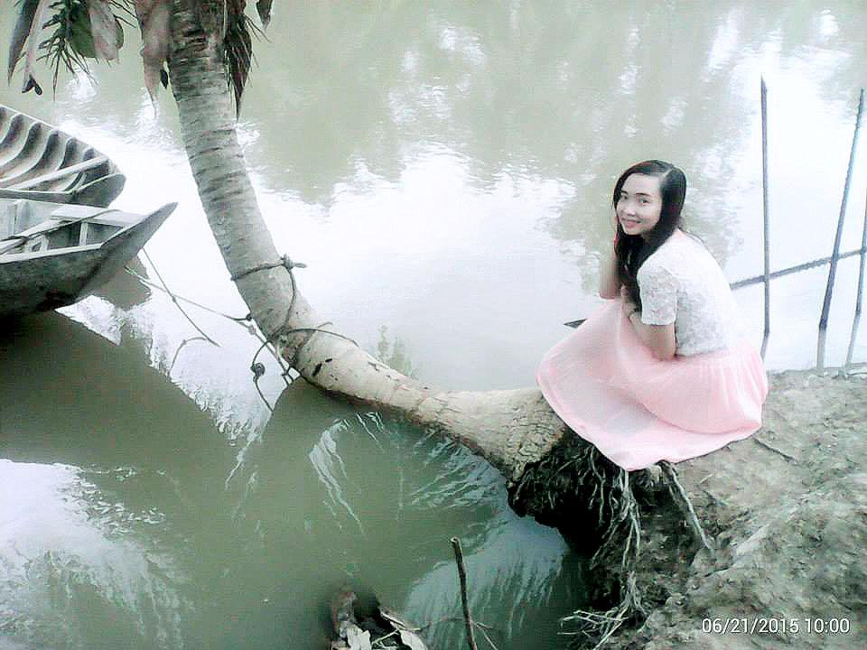 Phan Hữu Nhân (@noshaoru) on Twitter photo 