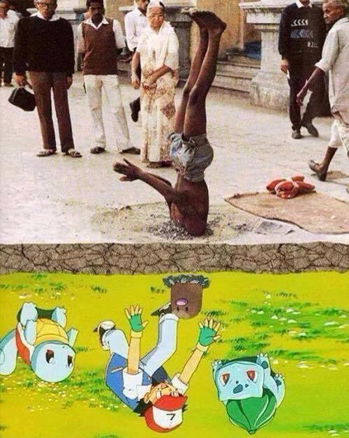 Luffyloc's tweet photo. Looooooooooooooooool http://t.co/IHZO1ans1b