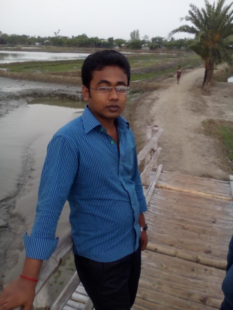 ProtapBl tweet picture