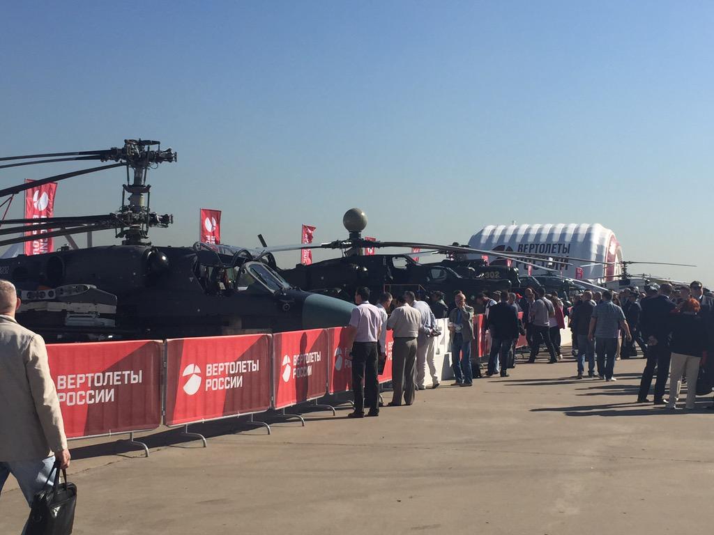 Murad Gazdiev On Twitter Maks2015 Helicopters Several New Murad Gazdiev On Twitter Maks2015 Helicopters Several New Images, Photos, Reviews
