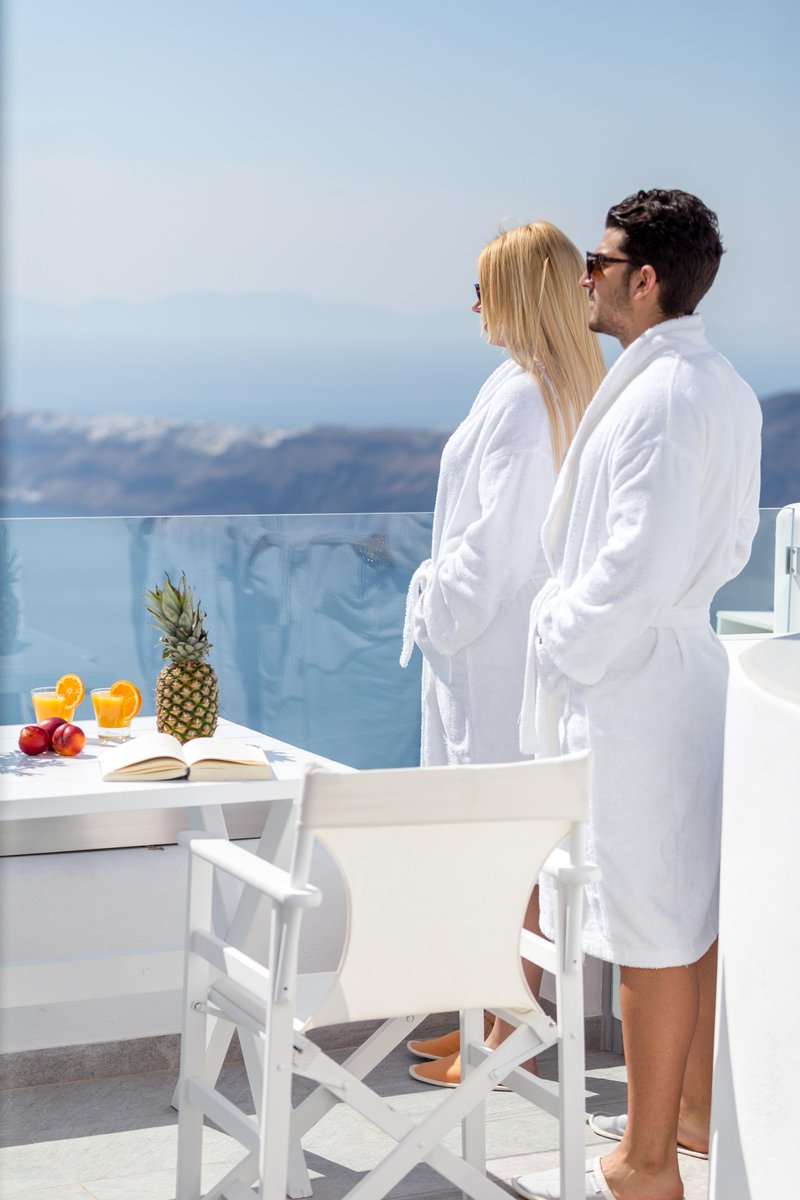 UniqueSantorini's tweet image. uniquesantorini.gr
#unique_suites #Santorini