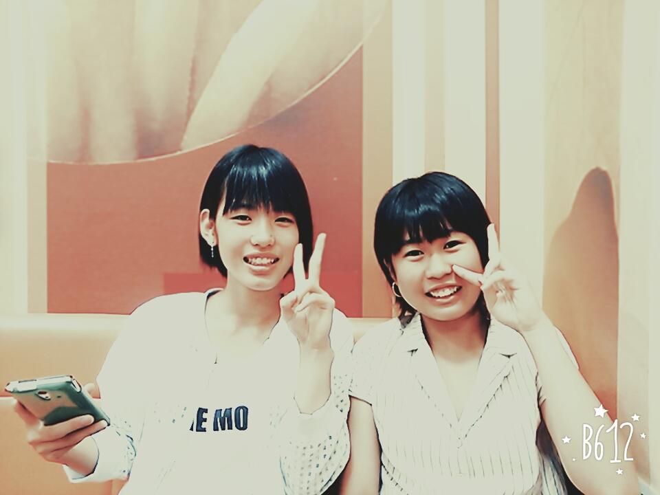 後藤 歩美 Ayumi Twitter 後藤 歩美 Ayumi Twitter