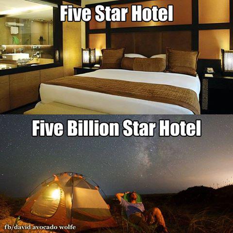 Tattooforaweek's tweet photo. 5 Star Hotel or... Where do you wanne sleep? #t4aw #starsw http://t.co/JbPiXPZrvk
