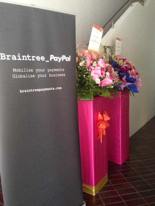 found8sg's tweet image. Tonight is our Grand Opening! Thank you for your support and encouragement #HubPrinsepLaunch #Singapore #startups