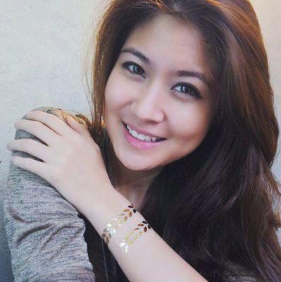 RetweetAtauFav's tweet photo. RT untuk Elizabeth Tan

FAV untuk NanaSheme 

#RTatauFAV http://t.co/zzNv1VmUcX