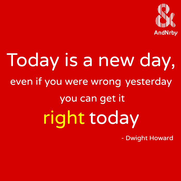 AndNrby's tweet photo. #Hyperlocal #Marketing #Retail #India http://t.co/Uhmurn94ZL