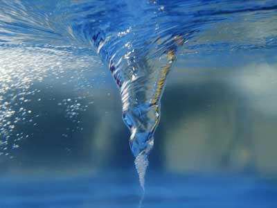 Cyma School tweet media