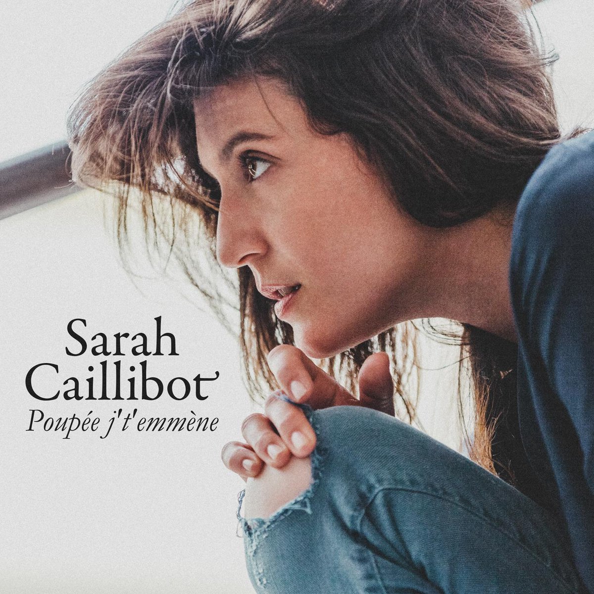 Stéphane Larue tweet media