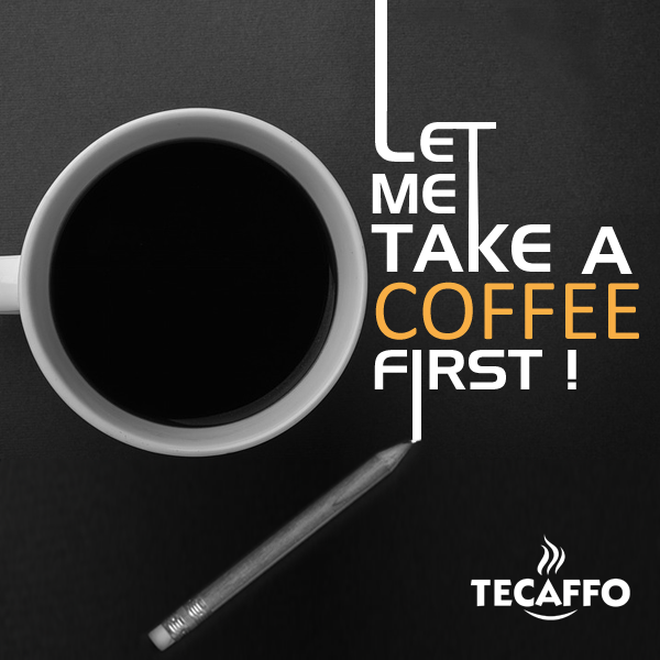 TeCaffo's tweet photo. Wait...
Let me take a #coffee first !!
#CoffeeHolic #CoffeeCup #CoffeeFirst http://t.co/GDxiDFUwbm
