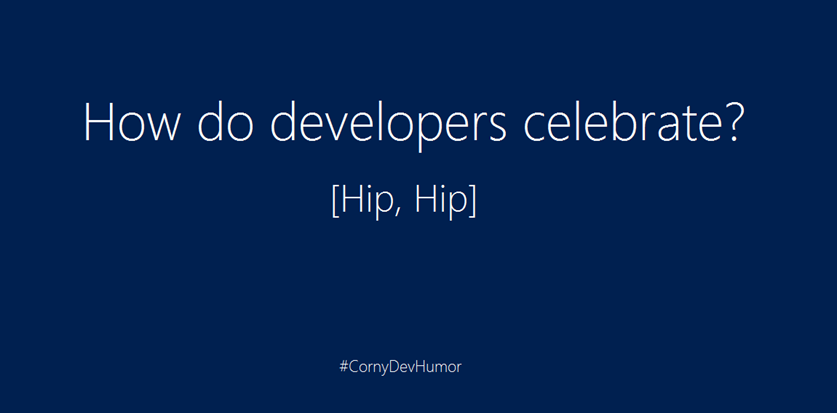 MicrosoftNG tweet picture