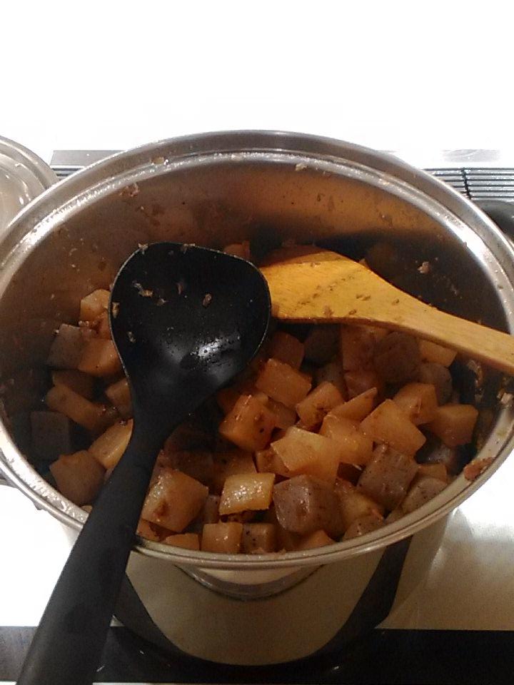 ヘルシーっぽい料理が！#healthyprog