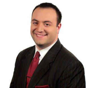 micmoles's tweet image. Former #KGAN @cbs2iowa interim sports director @LandonStolar lands in weekend #sportsanchor seat @WNEP #WilkesBarre.