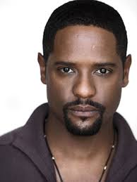Happy birthday to actor Blair Underwood who turns 52 years old today 