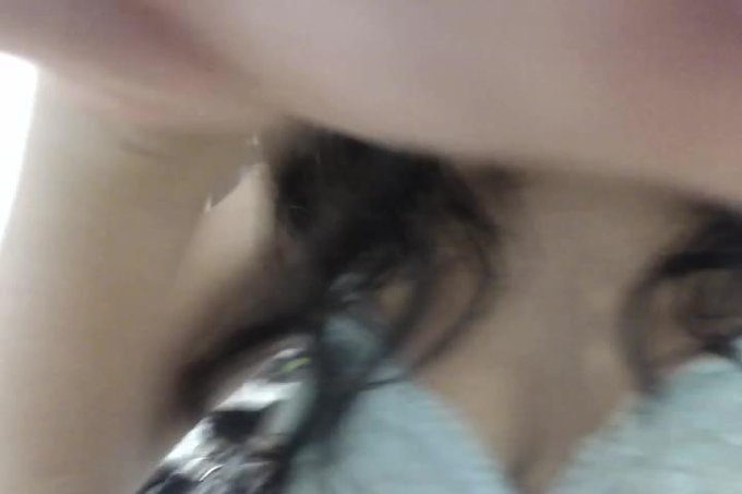 HOT new video preview from @kourtn3ylov3 @manyvids https://t.co/XeHy2U2App #camgirl #manyvids http://t<a class="tags" href="/tag/kourtn3ylov3">@kourtn3ylov3</a><a class="tags" href="/tag/manyvids">@manyvids</a><a href="/tag/camgirl"class="tags"><span>#camgirl</span></a><a href="/tag/manyvids"class="tags"><span>#manyvids</span></a>