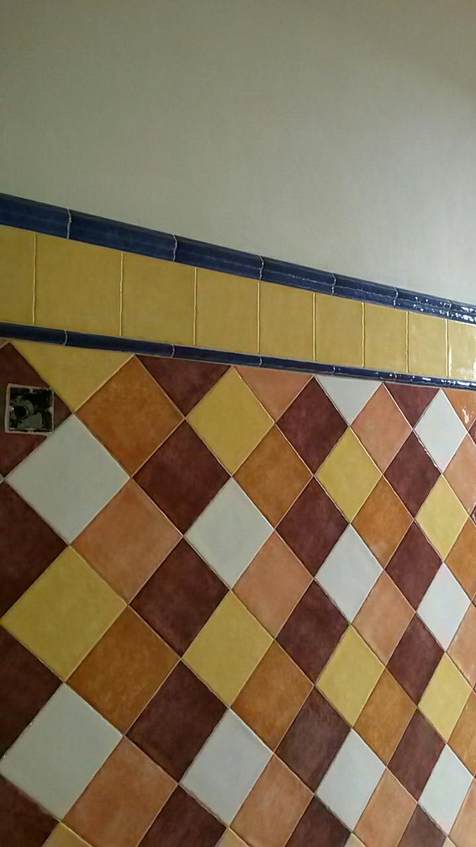 Barrera Const (@ConstBarrera) / Posts / X