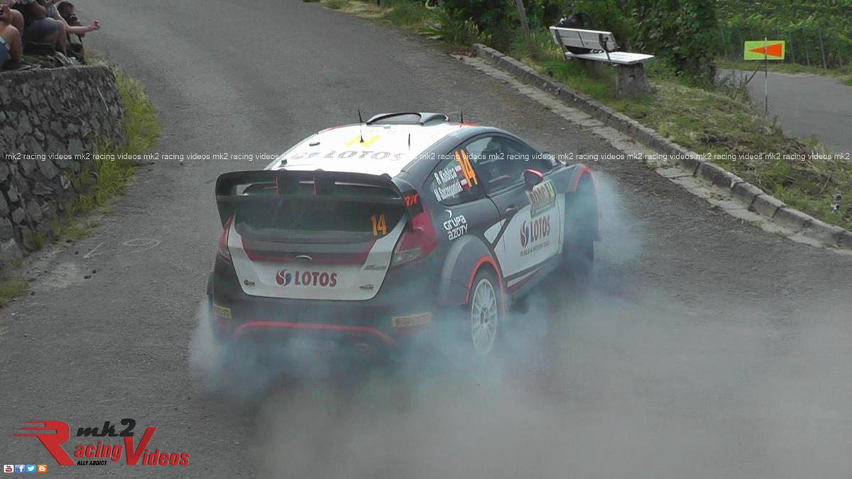 gronholmmk2's tweet photo. Robert Kubica @OpensTightens @rallyparadise @RallyTweets @worldrallyapp @wrchd @FANSWRC 
https://t.co/CVL1RDjqdy http://t.co/KDUxTpThPM