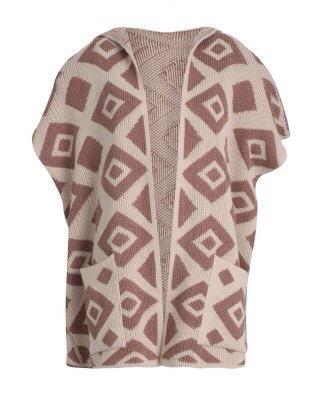 malistylebtq's tweet photo. And there you have it..the perfect cape for this transitional weather! #transitionalweather #AW #irishbloggers http://t.co/ydtd0FcwFh