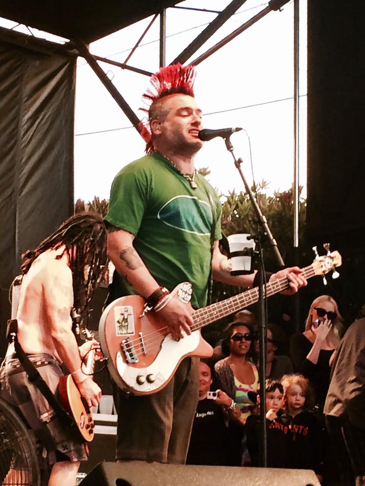 RatStomp's tweet image. Had fun in #SanFrancisco yesterday! @NOFXband @fatwreckchords @FatMike_of_NOFX @GoddessSoma @ElHefeNOFX @Eric_Melvin