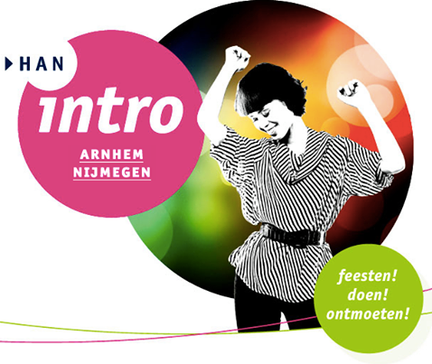 De Smaakcateraar op locatie HAN Nijmegen #Hanintro #buffet 
desmaakcateraar.nl