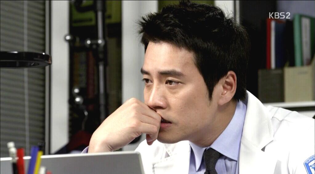[굿 닥터] 김도한 [종료] tweet media