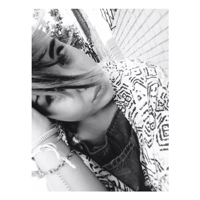 s01926046's tweet photo. Buenos días ✌️😘 http://t.co/6tCNLuEOl9