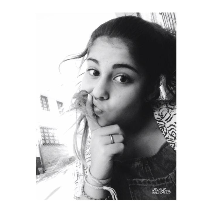 s01926046's tweet photo. Buenos días ✌️😘 http://t.co/6tCNLuEOl9