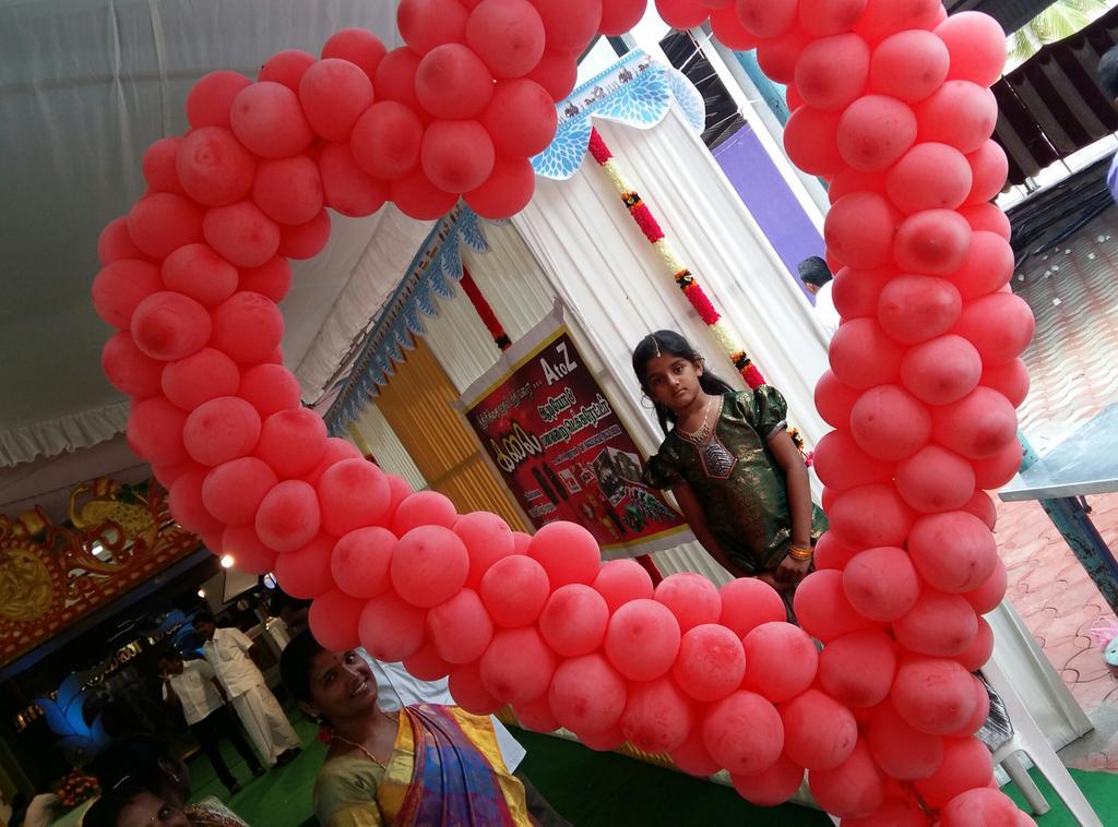 abilogesh's tweet image. Good evening