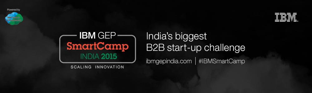 ashpint0's tweet image. Calling all Entries bit.ly/YlszeL  @ibmgepindia @NASSCOMStartUps