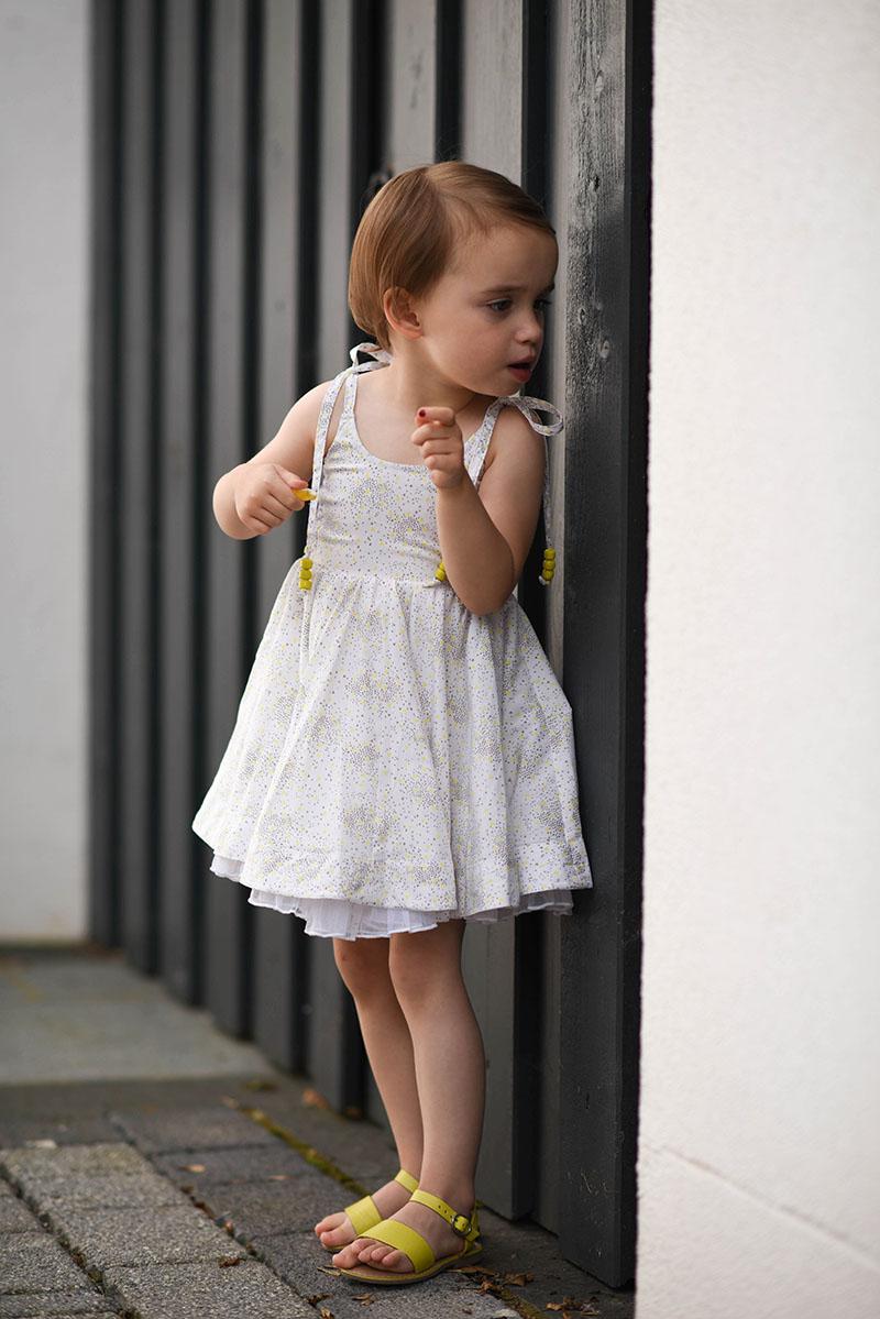 LittleMissAlba's tweet image. Swing Dresses - Swing Skirts - Oh for the love of twirling xAx littlemissalba.com/swing-dress/