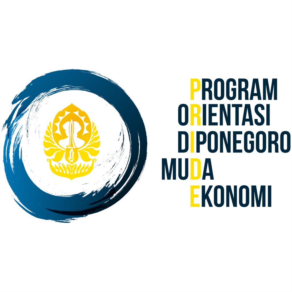 BEM FEB UNDIP tweet media
