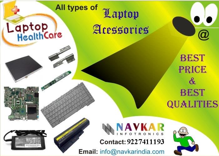 NInfotronics's tweet image. All type of laptop we are repair it.
navkarindia.com