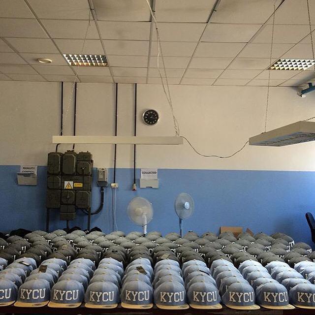 Capology.co.uk tweet media