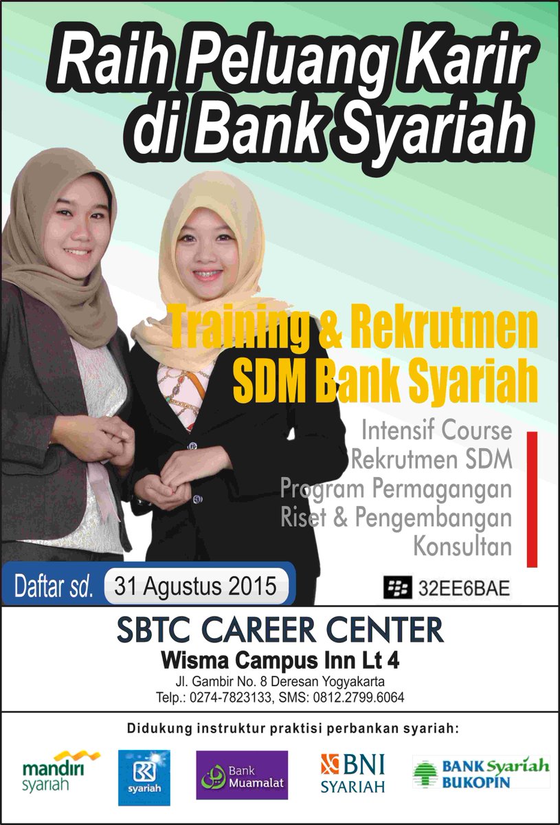 SBTC_JOGJA tweet media