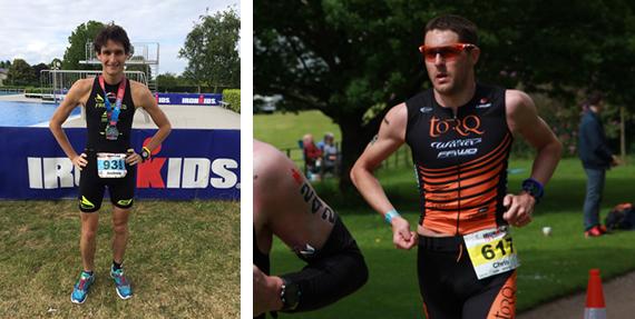 247_endurance's tweet photo. Can @BritTri Age Grp Men take #IM703WC podiums on Sunday? We take a look at some contenders: http://t.co/m0NQdIDOTB http://t.co/U2u2pBqbZG