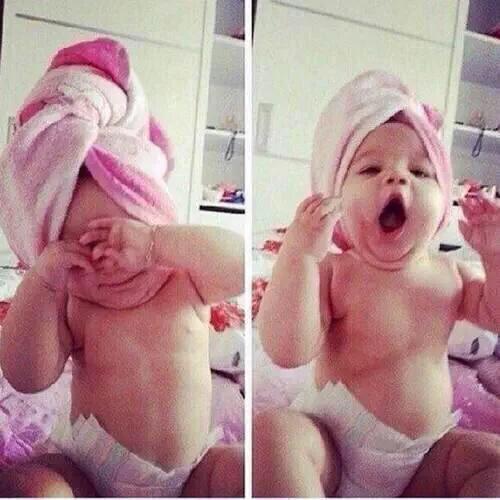 AjithVairamuthu's tweet image. @MurugesanPm thoongu moonchi,  uruppadiya pannu ethavathu eppo paaru thoongu kutty korangu