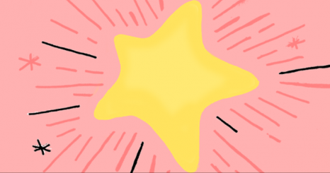 Your wish list for Back to School: get organised!
Check out here > wallapop.to/startagainw