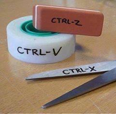 4CM_UK's tweet image. Simple but effective #lifebeforetech