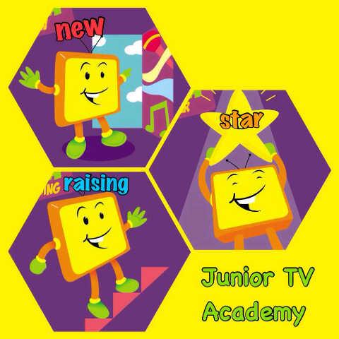 juniortvacademy's tweet photo. Bekerja sesuai dengan bakat dan minat, bukan bekerja untuk uang..#rahasiapresenter #JTA #sekolah #presentercilik http://t.co/xvt0rlJjYC