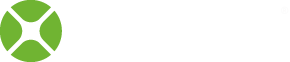 xojodeutsch's tweet image. #Programmierer-#Tool: #JSONFormatter für #Xojo hubs.ly/H015V9f0